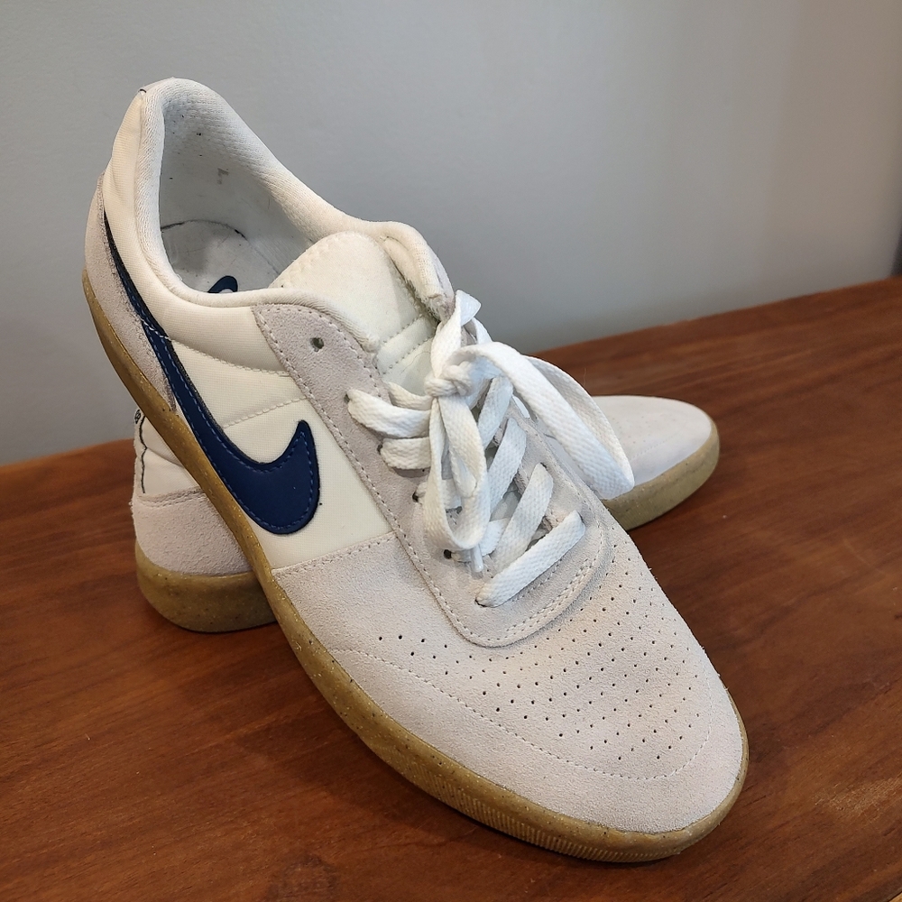 team classic sb mars yard